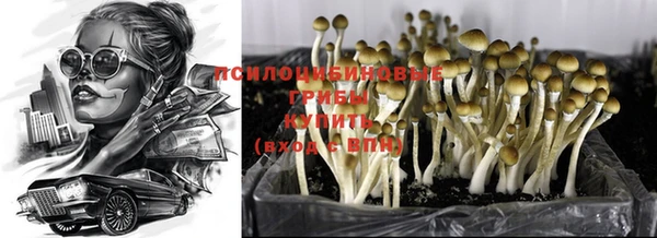 наркотики Волосово